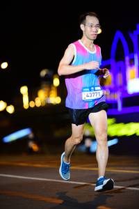 BIB: 43771
                            <button type="button" onclick="openModal(22897799)" class="btn btn-primary btn-sm float-right btn-popup" data-toggle="modal" data-target=".modal-high-quality">
                        <i class="fas fa-shopping-cart"></i> Add to Cart
                    </button>
                                            <button type="button" onclick="isThisMe(22897799, true)" class="btn btn-success btn-sm float-right btn-popup btn-isme hidden" data-toggle="tooltip" data-placement="bottom" title="นี่คือรูปของคุณใช่ไหม คลิกที่นี่เพื่อเอาเข้าอัลบั้ม">
                        <i class="fas fa-plus"></i> Add to album
                    </button>
                    <button type="button" onclick="isThisMe(22897799, false)" class="btn btn-warning btn-sm float-right btn-popup btn-isnotme hidden">
                        <i class="fas fa-ban"></i> Remove from album
                    </button>